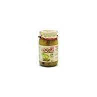 DARY Kapusta kiszona EKO 800g