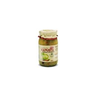 DARY Kapusta kiszona EKO 800g