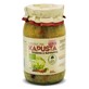 DARY Kapusta kiszona EKO 800g