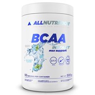 ALLNUTRITION BCAA Max Guma balonowa -500g