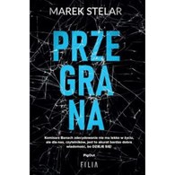 Przegrana Marek Stelar