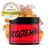 Trec Boogieman 300g / forest fruit