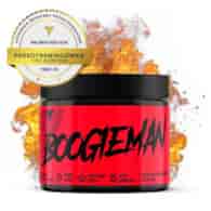 Trec Boogieman 300g / forest fruit