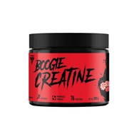 Boogieman Creatine 300 g Candy