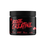 Boogieman Creatine 300 g Bubble Gum
