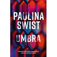 UMBRA Paulina Świst