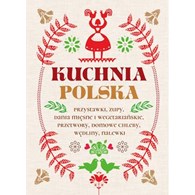 KUCHNIA POLSKA /SBM/