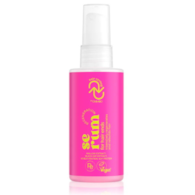 Onlybio Hair Cycling Regeneration Serum for hair ends 70 ml