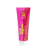 Onlybio Hair Cycling Regeneration Shampoo for hair and scalp 250 ml