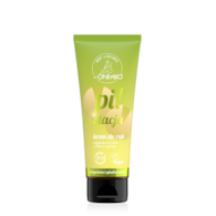 OnlyBio Body in Balance Krem do rąk Pistacja 50 ml