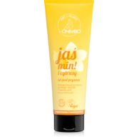 Onlybio Body in Balance Limited Edition Jaśmin i cytrusy Żel pod prysznic 200 ml   -  SUPER CENA - KOŃCÓWKA SERII U PRODUCENTA