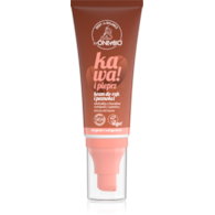 Onlybio Body in Balance Limited Edition Kawa i pieprz Krem do rąk i paznokci 50 ml   -  SUPER CENA - KOŃCÓWKA SERII U PRODUCENTA