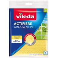 VILEDA PUCERKA OKIENNA  Actifibre