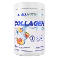 ALLNUTRITION COLLAGEN PRO 400 g STRAWBERRY