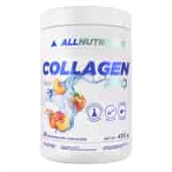 ALLNUTRITION COLLAGEN PRO 400 g STRAWBERRY