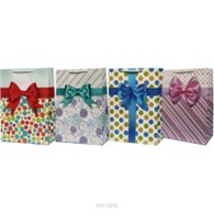 TOREBKA T2/L  5X11X32 10 SZTUK W PAKIECIE