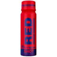 ALLNUTRITION RED SHOT 80 ml