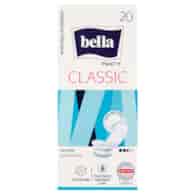 BELLA WKŁADKI HIGIENICZNE CLASSIC NORMAL (20)