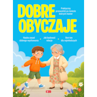 DOBRE OBYCZAJE
