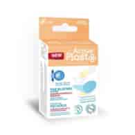 ACTIVE PLPLAST.N/PĘCHERZE MIX A5