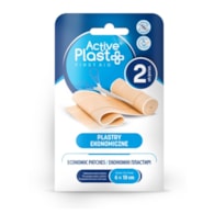 ACTIVE PLPLAST.OP.EKONOMICZNE A2