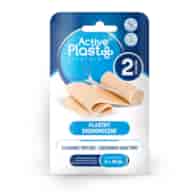ACTIVE PLPLAST.OP.EKONOMICZNE A2