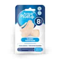 ACTIVE PLPLAST.OP.TURYSTYCZNE A 8