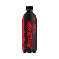 BOOGIEMAN ZERO 500ml ENERGY DRINK - PROMOCJA