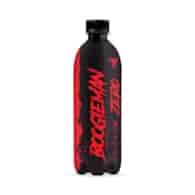 BOOGIEMAN ZERO 500ml ENERGY DRINK