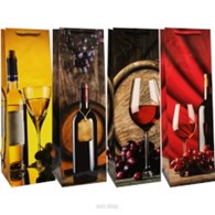 TOREBKA KB 12X11X39 10 SZTUK W PAKIECIE