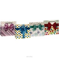 TOREBKA KO 16X6X16  10 SZTUK W PAKIECIE