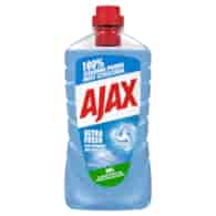 AJAX PŁYN DO MYCIA UNIWERSALNY 1 L ULTRA FRESH