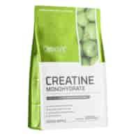 OstroVit Monohydrat Kreatyny 1000 g Apple