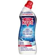 KRET ŻEL DO WC 750G ACTIVE FRESH