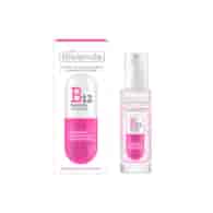 B12 BEAUTY VITAMIN Witaminowe serum-booster do twarzy, 30 ml