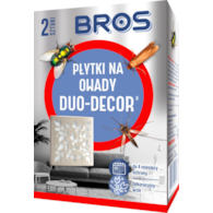 PRUSAKOLEP NA PRUSAKI (2) DZIAŁA TAKŻE NA KARALUCHY,RYBIKI I INNE OWADY BIEGAJĄCE