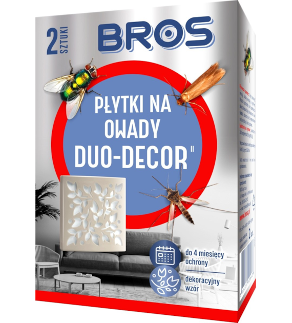 PRUSAKOLEP NA PRUSAKI (2) DZIAŁA TAKŻE NA KARALUCHY,RYBIKI I INNE OWADY BIEGAJĄCE