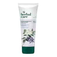 Herbal Care Mocno regenerujący krem do stóp CZARNY BEZ, 100 ml - NOWOŚĆ