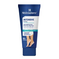 Nivelazione Specjalistyczny krem do stóp 4w1, 75 ml - NOWOŚĆ