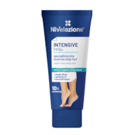 Nivelazione Specjalistyczny krem do stóp 4w1, 75 ml - NOWOŚĆ
