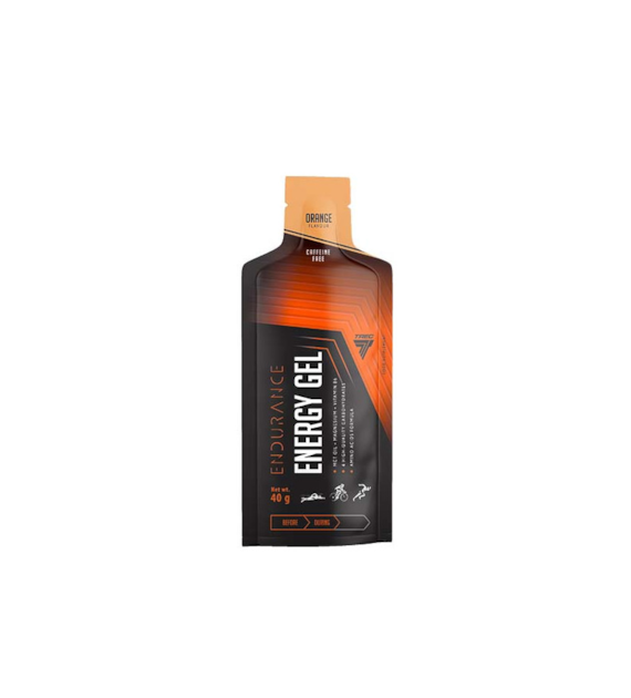 6PAK CRAZE SHOT 80ml LEMON-GRAPE