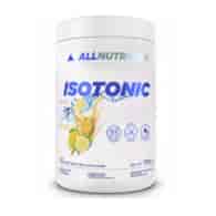 ALLNUTRITION ISOTONIC 700 g ICED LEMONADE