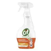 CIF Power&Shine odtłuszczacz 500ml