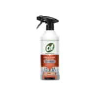 CIF Perfect Finish Spray do Czyszczenia Grilla i Piekarnika 435ml