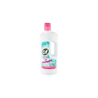 CIF ŻEL  do Czyszczenia z Wybielaczem  Skuteczny na Uporczywe Plamy 750ml