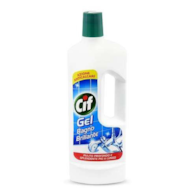 CIF ŻEL DO ŁAZIENEK BRILLANTANTE 75ml