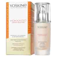 YOSKINE HOKKAIDO JAPAN-ENZYME SERUM DO TWARZY 30ML