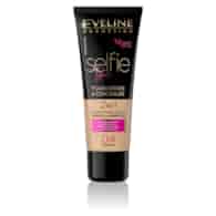 PODKŁAD&KOREKTOR SELFIE TIME 2W1 KRYJĄCO-NAWILŻAJĄCY 04 NATURAL