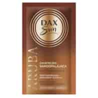 DAX SUN ARUBA CHUSTECZKA SAMOOPALAJĄCA (1) KAŻDY RODZAJ KARNACJI