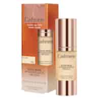 CASHMERE PODKŁAD BLUR MAXI COVER FLUID-BAZA WYGŁADZAJĄCO-KRYJĄCA 30ML 02 NUDE